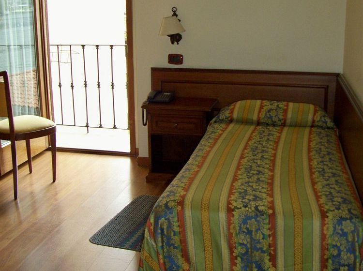 Hotel Sebino  | Sarnico | Bergamo | Italia 10