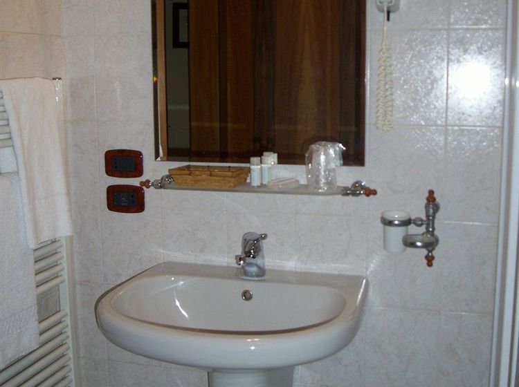 Hotel Sebino  | Sarnico | Bergamo | Italia 11