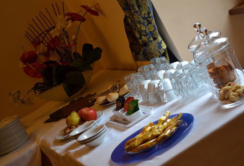 Hotel Sebino  | Sarnico | Bergamo | Italia 15