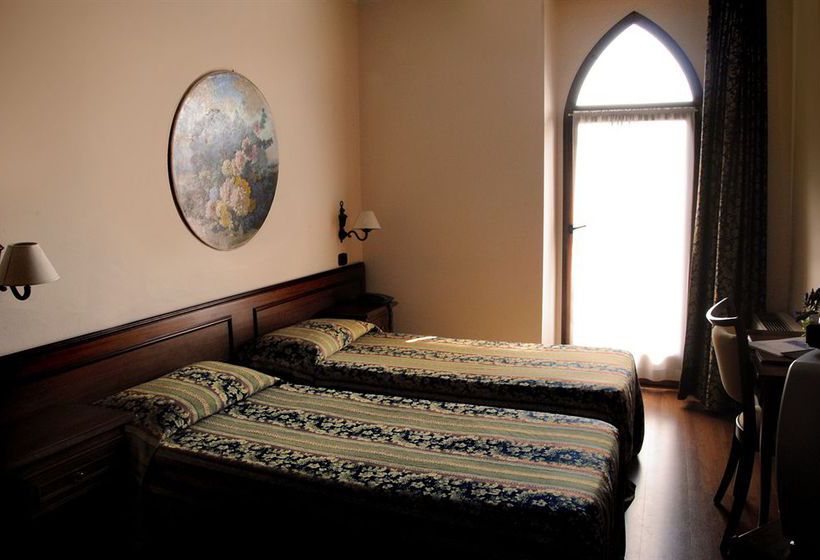 Hotel Sebino  | Sarnico | Bergamo | Italia 18