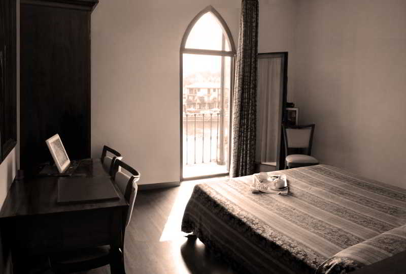 Hotel Sebino  | Sarnico | Bergamo | Italia 19