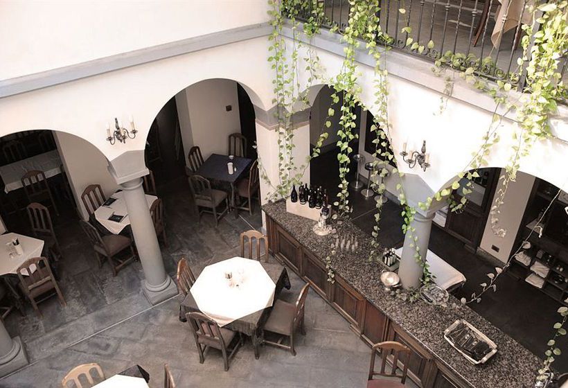 Hotel Sebino  | Sarnico | Bergamo | Italia 2