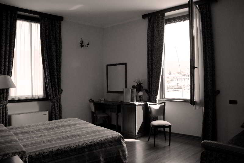 Hotel Sebino  | Sarnico | Bergamo | Italia 20