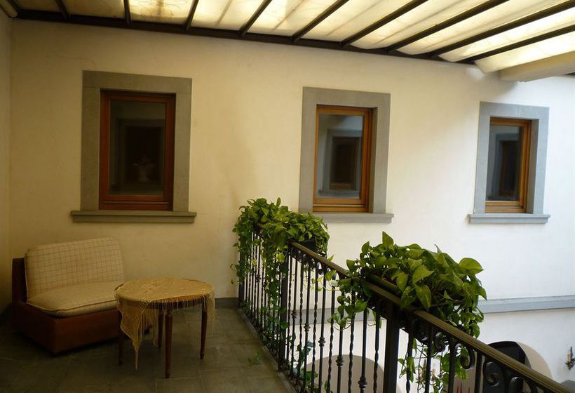 Hotel Sebino  | Sarnico | Bergamo | Italia 3