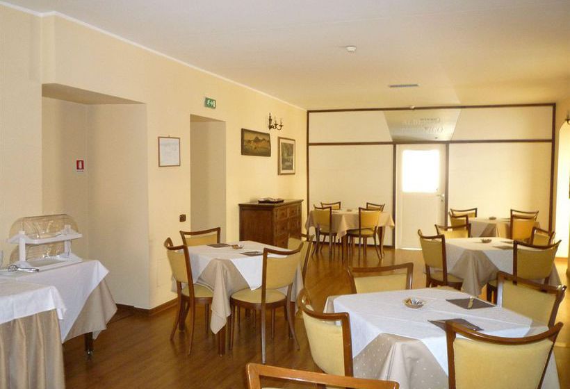 Hotel Sebino  | Sarnico | Bergamo | Italia 6