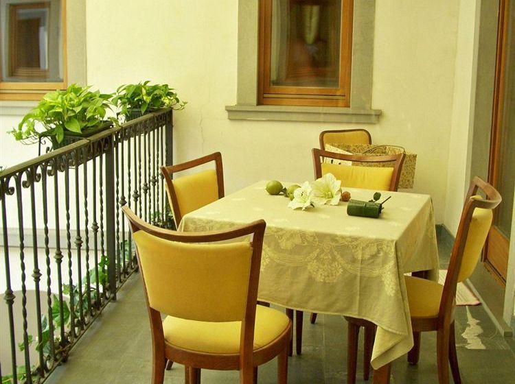 Hotel Sebino  | Sarnico | Bergamo | Italia 8