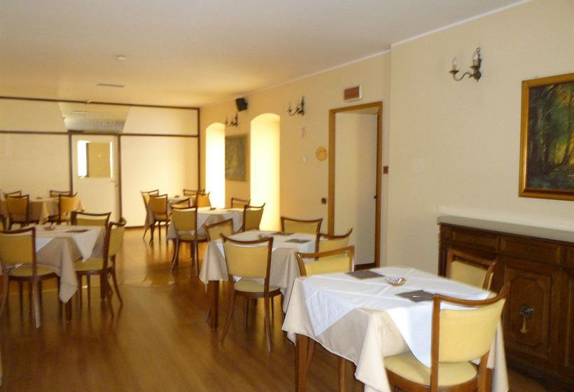 Hotel Sebino  | Sarnico | Bergamo | Italia 9