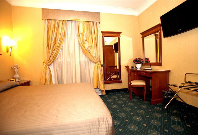Hotel 2000 Roma  | Roma | Roma | Italia 1