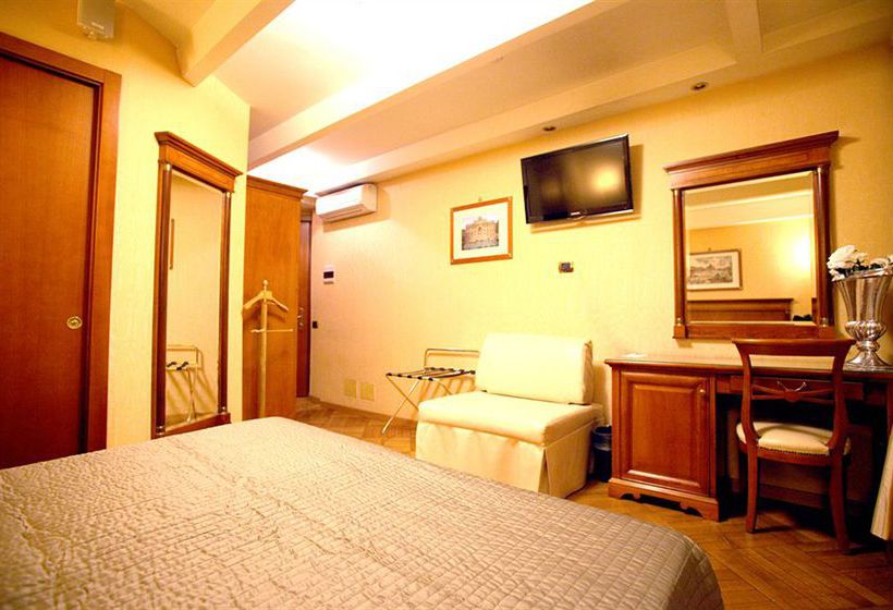 Hotel 2000 Roma  | Roma | Roma | Italia 2