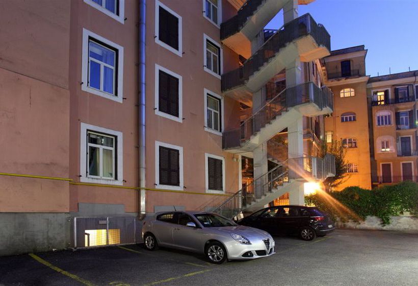 Hotel Delle Vittorie  | Roma | Roma | Italia 3