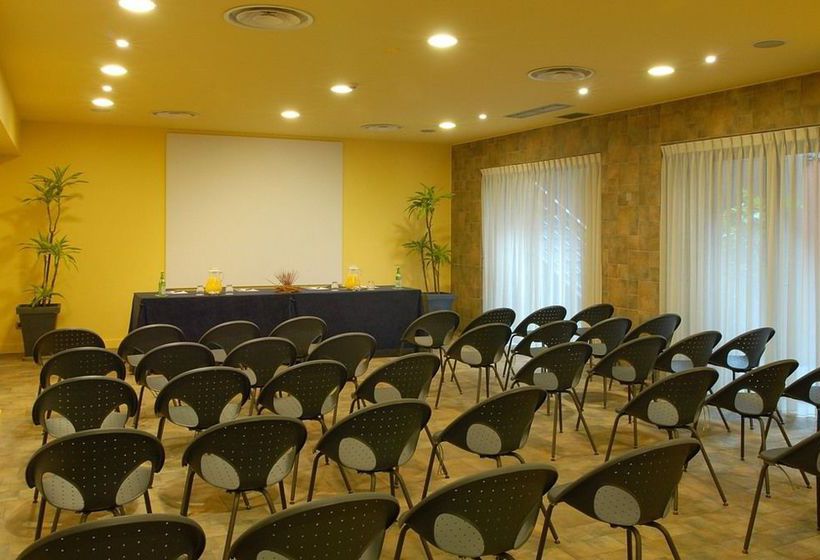 Abitart Hotel  | Roma | Roma | Italia 16