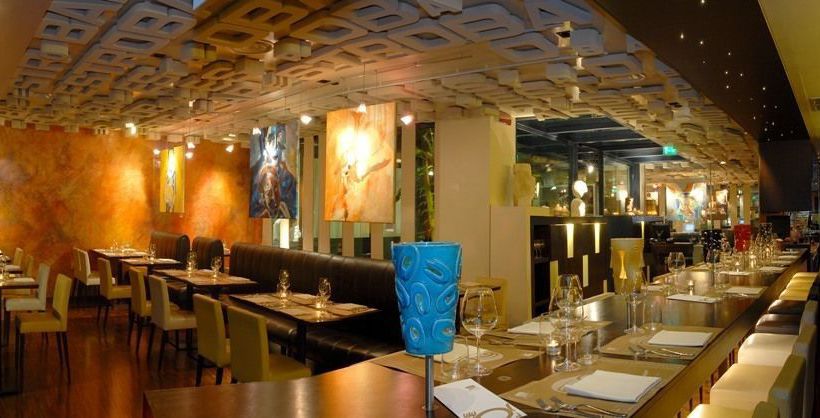 Abitart Hotel  | Roma | Roma | Italia 17