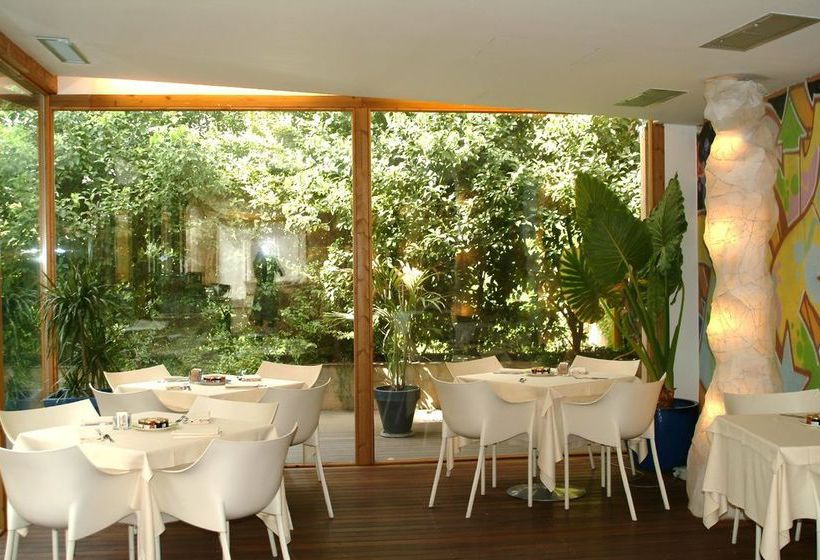 Abitart Hotel  | Roma | Roma | Italia 3