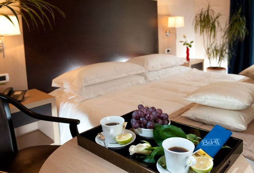 Club House Hotel Roma  | Roma | Roma | Italia 13