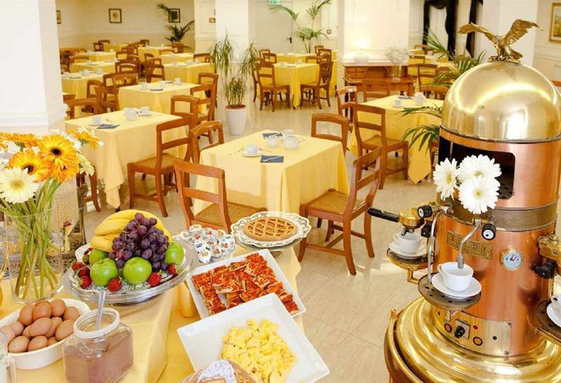 Club House Hotel Roma  | Roma | Roma | Italia 2