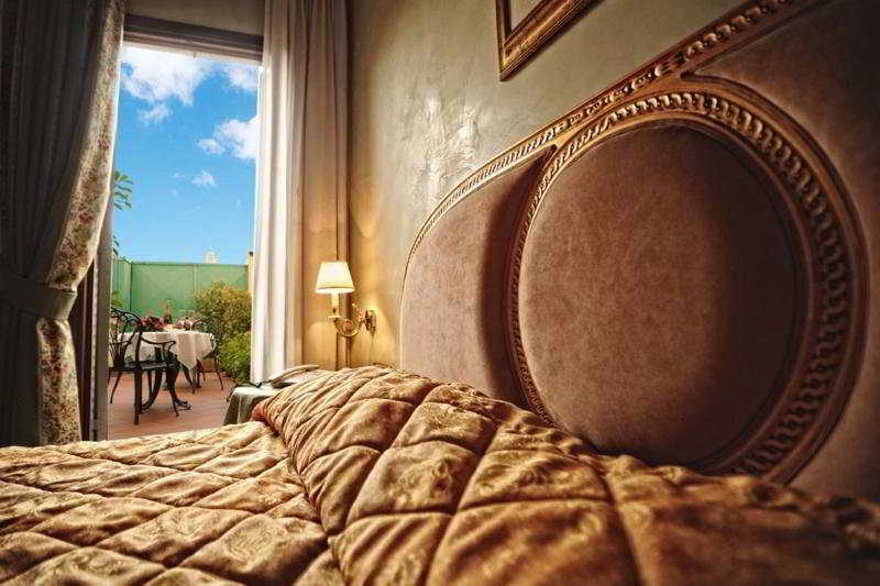 Hotel Daniel' s  | Roma | Roma | Italia 2