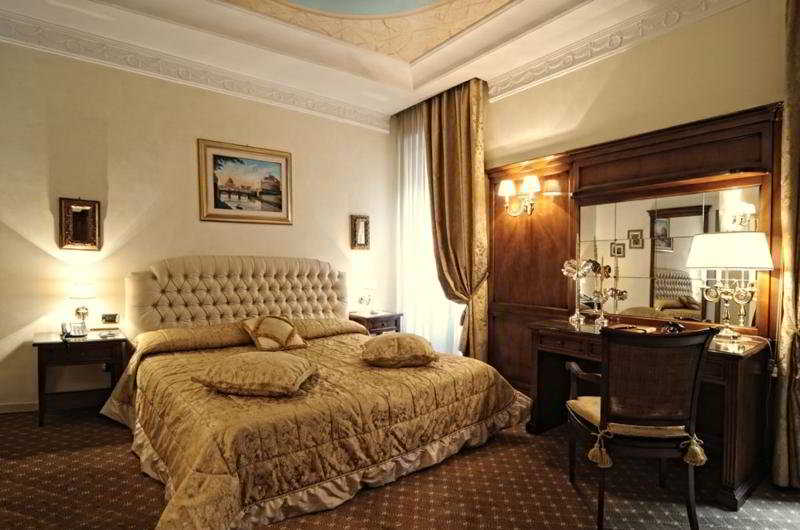 Hotel Daniel' s  | Roma | Roma | Italia 4