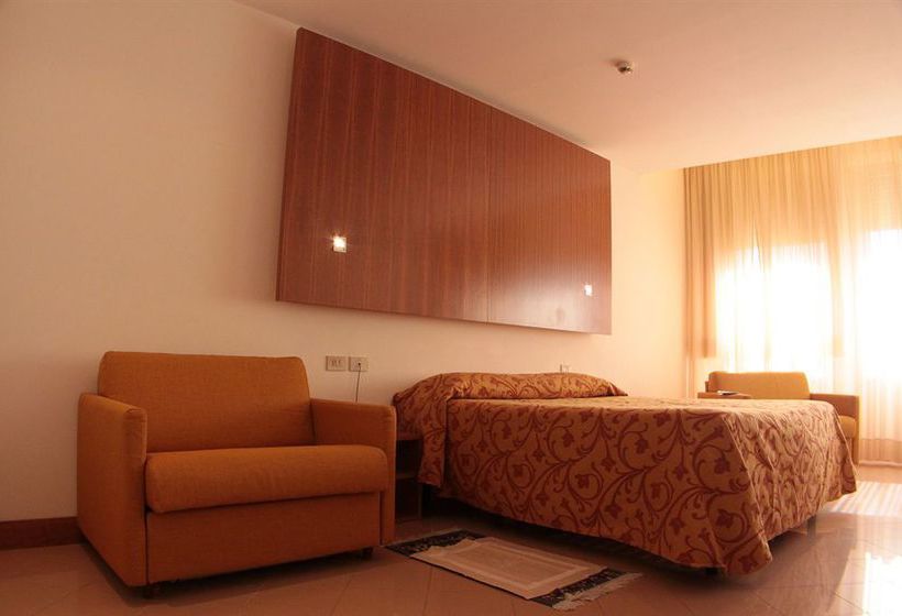 Hotel Minerva  | Siena | Siena | Italia 1