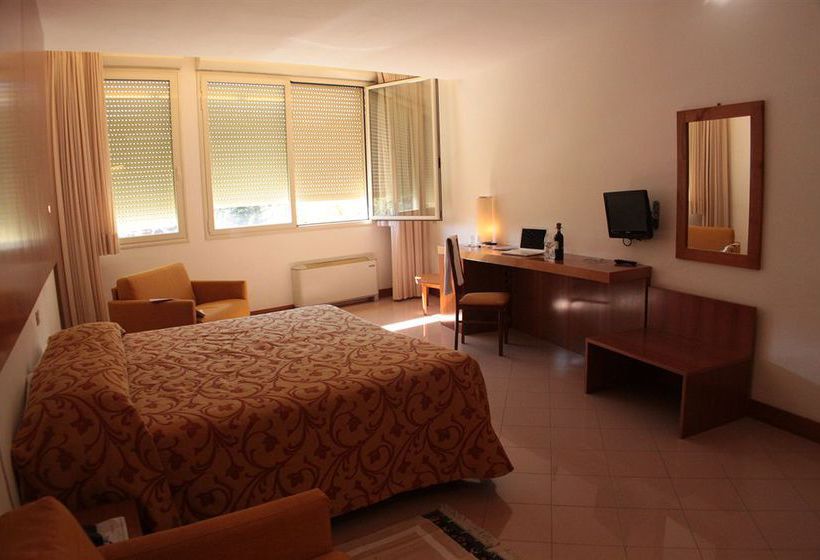 Hotel Minerva  | Siena | Siena | Italia 15