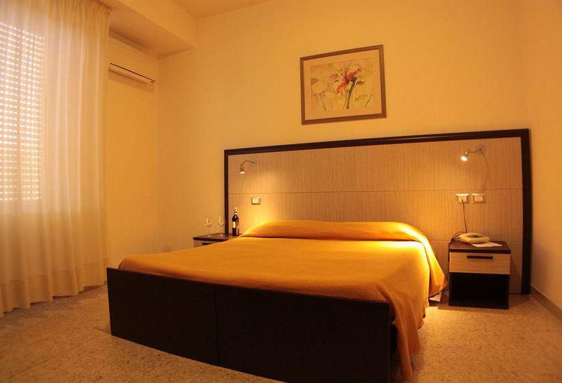 Hotel Minerva  | Siena | Siena | Italia 17