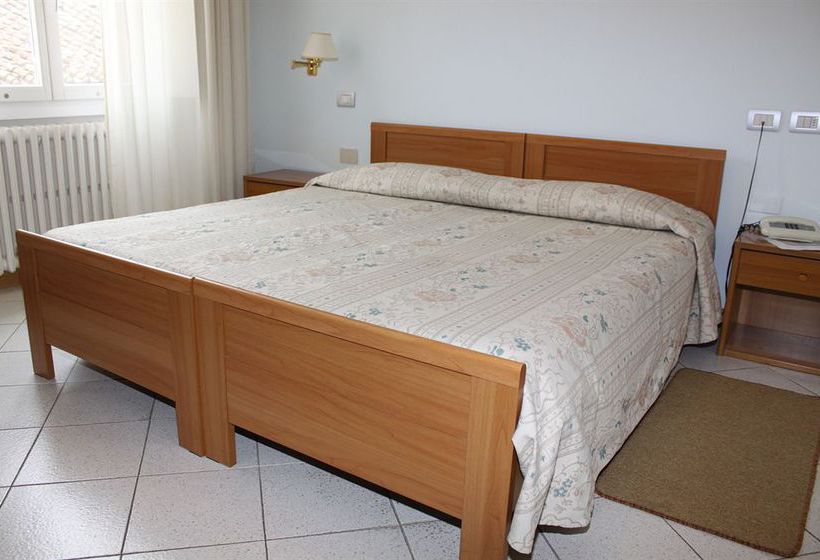 Hotel Minerva  | Siena | Siena | Italia 18