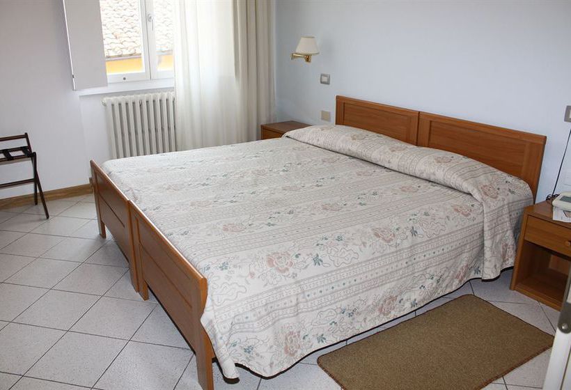 Hotel Minerva  | Siena | Siena | Italia 20