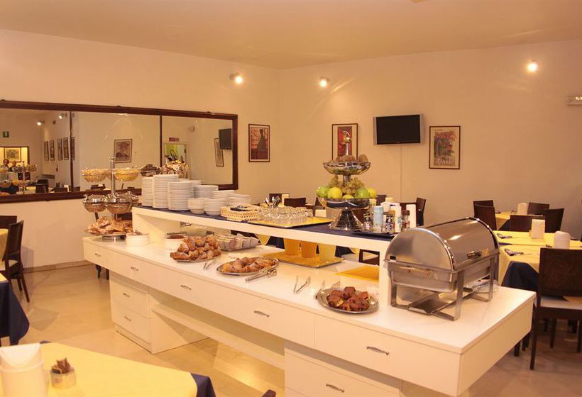 Hotel Minerva  | Siena | Siena | Italia 4