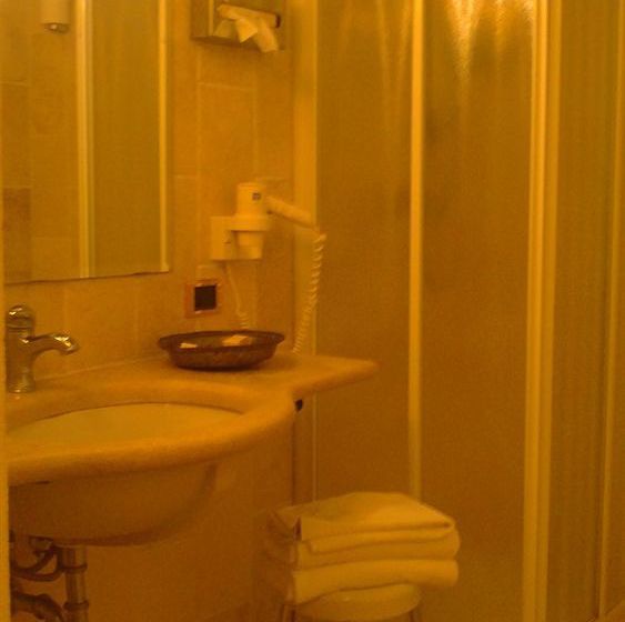 Hotel Castello Di Leonina  | Asciano | Siena | Italia 18