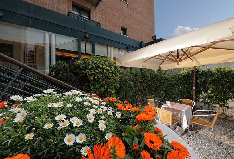 Elite Hotel Residence  | Mestre | Venezia | Italia 1