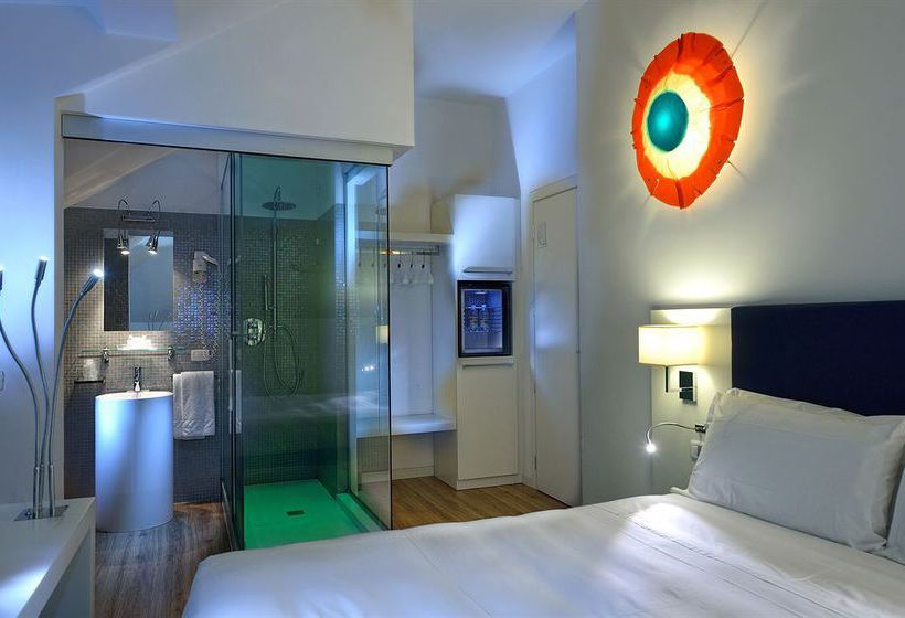 Elite Hotel Residence  | Mestre | Venezia | Italia 13