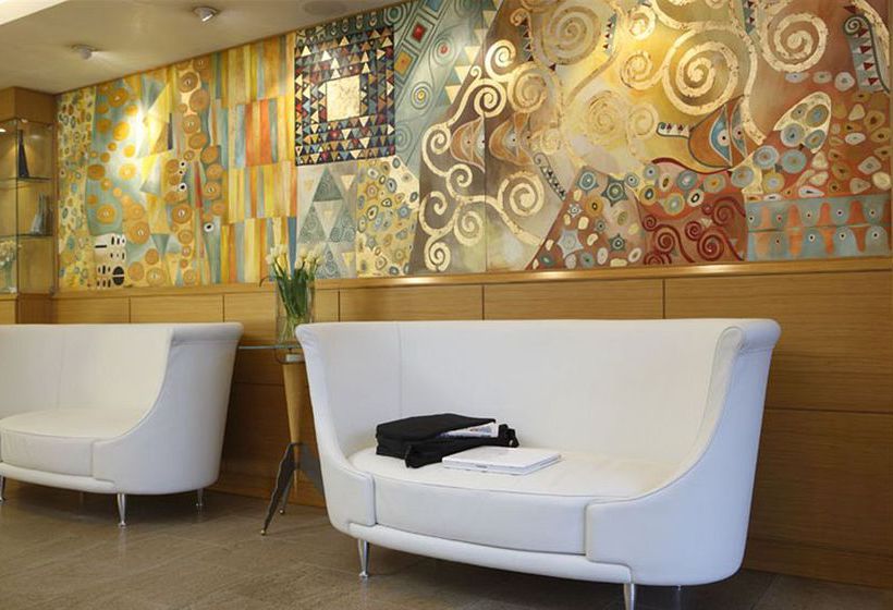 Elite Hotel Residence  | Mestre | Venezia | Italia 14