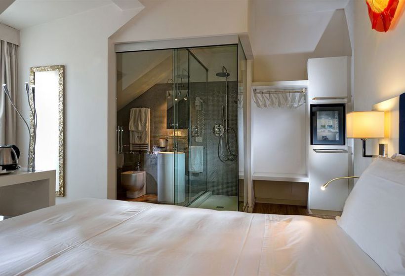 Elite Hotel Residence  | Mestre | Venezia | Italia 20