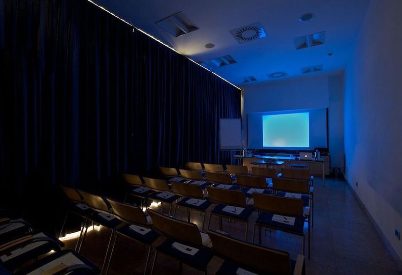 Hotel Fiera  | Verona | Verona | Italia 11