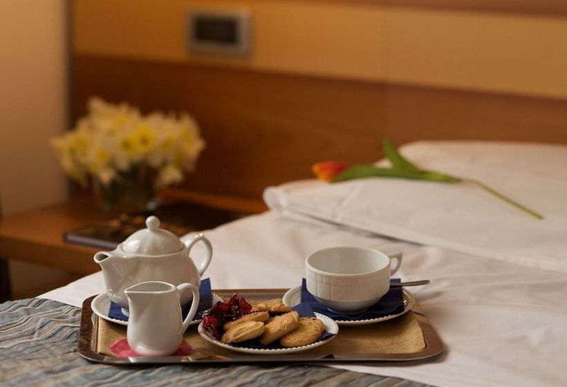 Hotel Fiera  | Verona | Verona | Italia 12