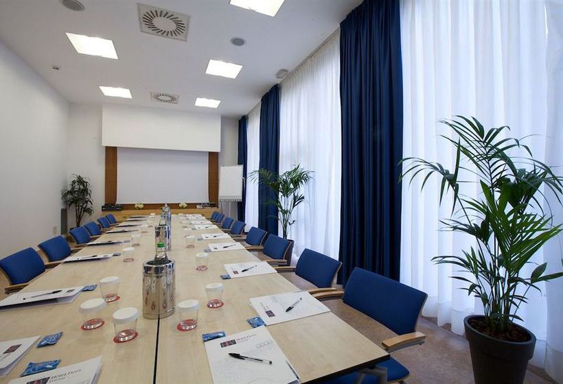 Hotel Fiera  | Verona | Verona | Italia 2