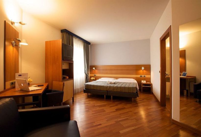 Hotel Fiera  | Verona | Verona | Italia 4