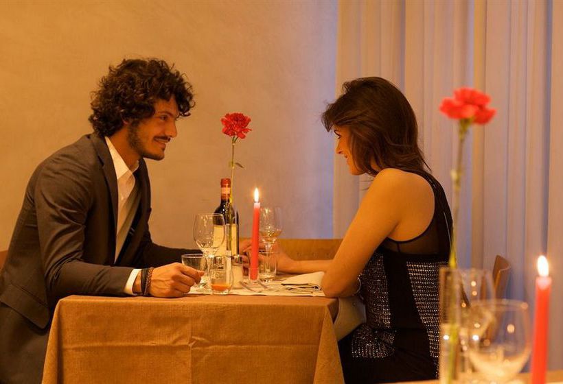 Hotel Fiera  | Verona | Verona | Italia 5