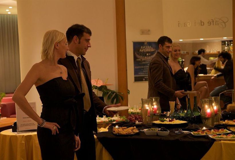 Hotel Fiera  | Verona | Verona | Italia 7