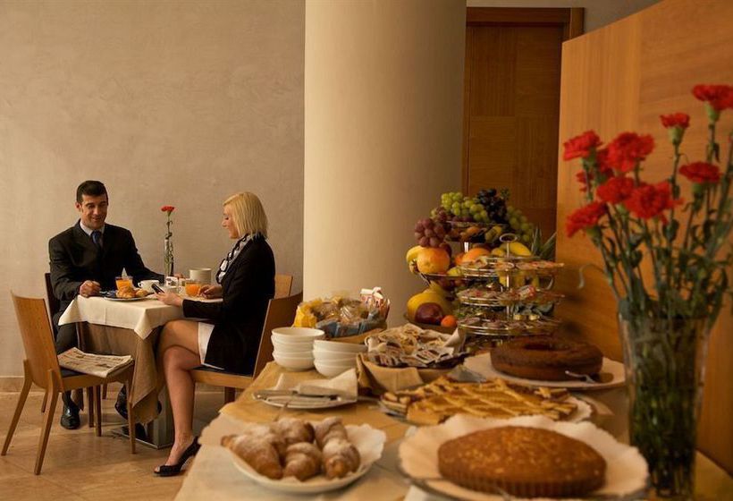 Hotel Fiera  | Verona | Verona | Italia 8