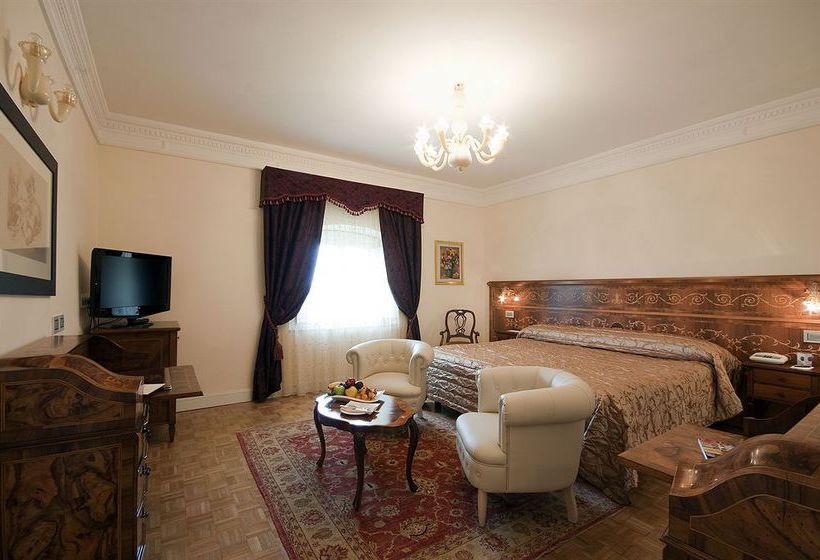 Grand Hotel Rimini  | Rimini | Rimini | Italia 10