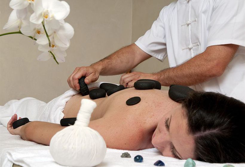 Grand Hotel Rimini  | Rimini | Rimini | Italia 12