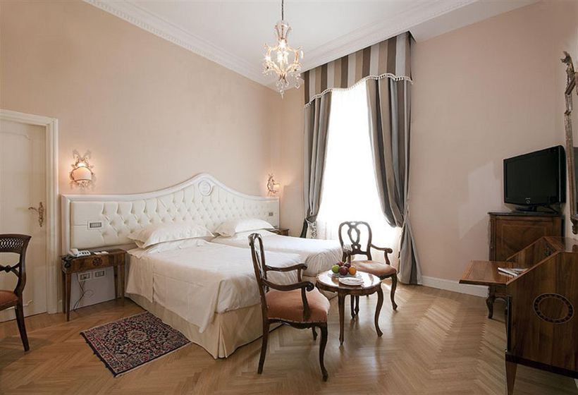 Grand Hotel Rimini  | Rimini | Rimini | Italia 18