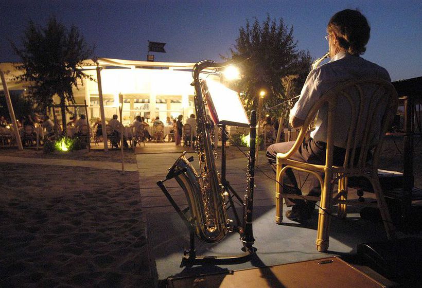 Grand Hotel Rimini  | Rimini | Rimini | Italia 2