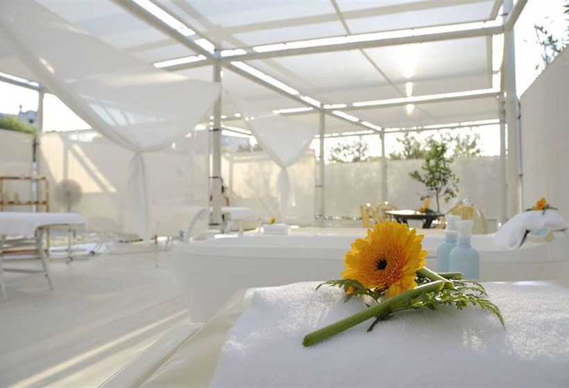 Grand Hotel Rimini  | Rimini | Rimini | Italia 20