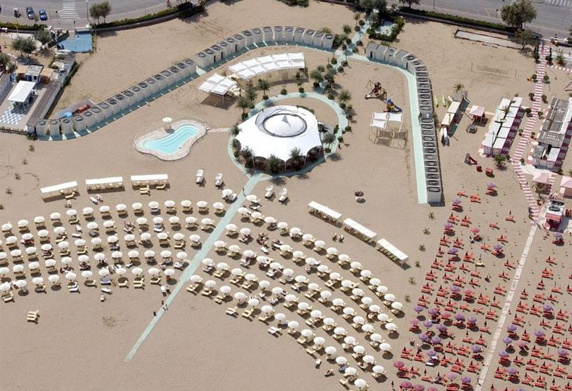 Grand Hotel Rimini  | Rimini | Rimini | Italia 3