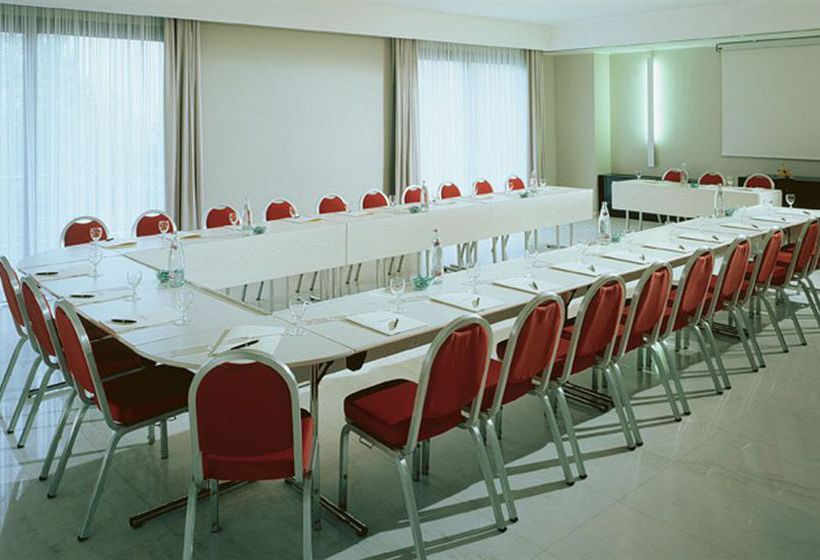 Grand Hotel Rimini  | Rimini | Rimini | Italia 6