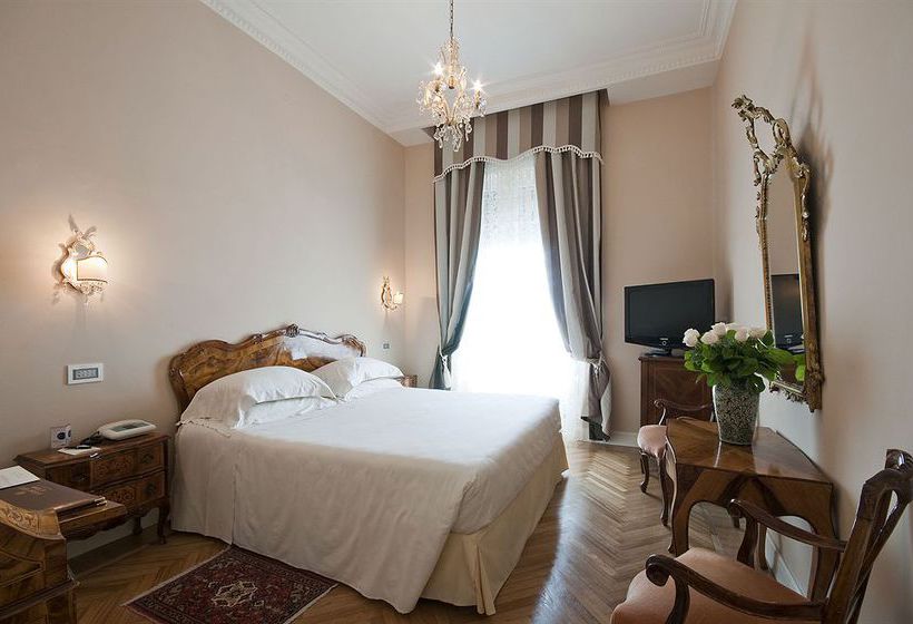 Grand Hotel Rimini  | Rimini | Rimini | Italia 7