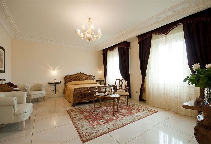 Grand Hotel Rimini  | Rimini | Rimini | Italia 9