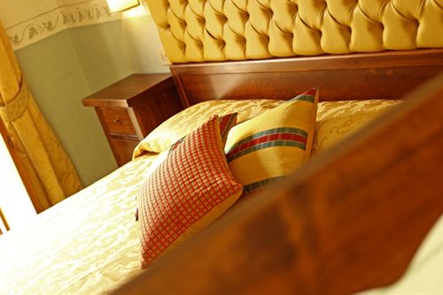 Hotel Minerva  | Pisa | Pisa | Italien 10