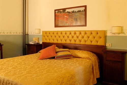 Hotel Minerva  | Pisa | Pisa | Italien 11